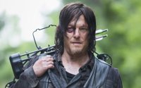 VÍDEO: The Walking Dead revela otra muerte en la 9ª temporada