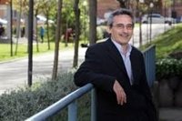 Julio Rubio continuará al frente de la UR, tras obtener 65 votos a favor y 8 en contra en la cuestión de confianza