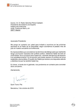 WhatsApp Image 2018-10-03 at 14.53.03