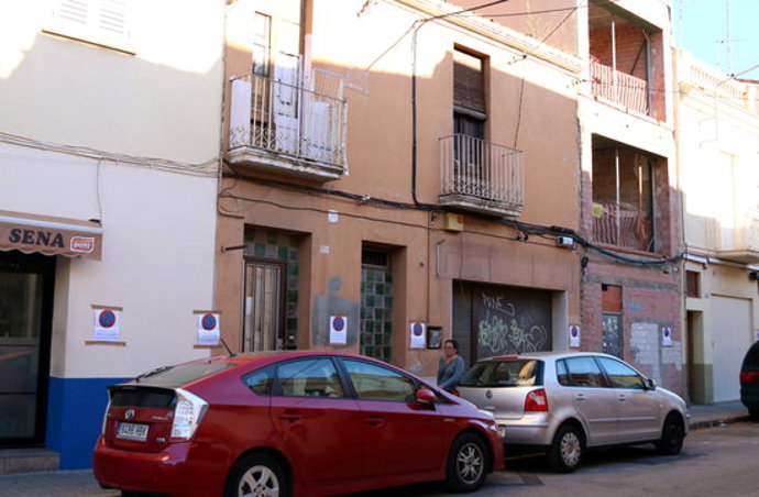 Agencia Catalana de Noticias
