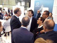 El Gobierno pide un informe jurídico sobre el rescate del Pazo de Meirás para evitar posibles reclamaciones