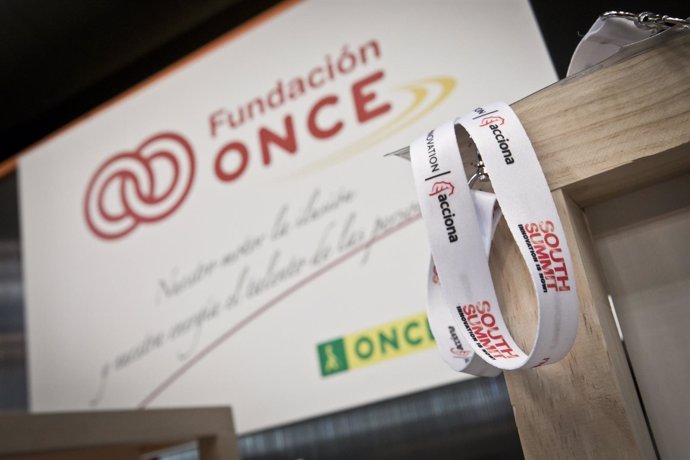 Fundación ONCE apoya a emprendedores sociales para la mejora de vida de las pers