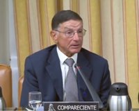 Expresidente de la CIAF se corrige y niega que Ana Pastor le diera instrucciones para no investigar