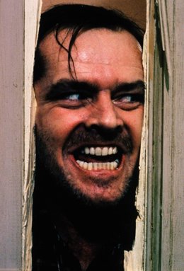 La Filmoteca de Catalunya dedica un cicle retrospectiu a Stanley Kubrick