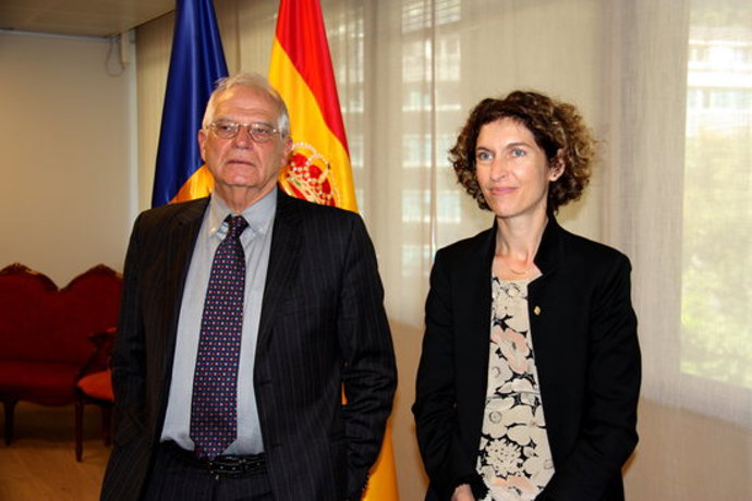 Agencia Catalana de Noticias