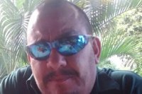 Asesinan a tiros al periodista mexicano Sergio Martínez en el estado de Chiapas