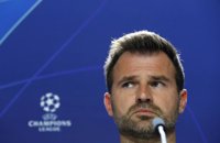 Leko: "Que Simeone cambie su táctica es un grandísimo cumplido para mí"