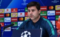 Pochettino: “Empezar con 0-1 nos destrozó el plan, fue duro"
