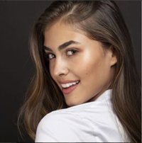 Miss Colombia rechaza que Miss España pueda presentarse a Miss Universo por ser transexual