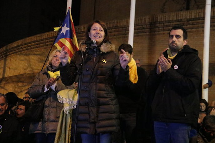Agencia Catalana de Noticias