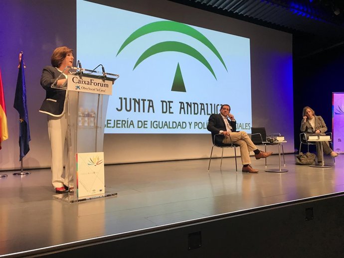 Conferencia 'Resistor'