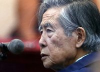 ¿Cuáles son las razones por las que se ha aprobado la retirada del indulto a Alberto Fujimori?