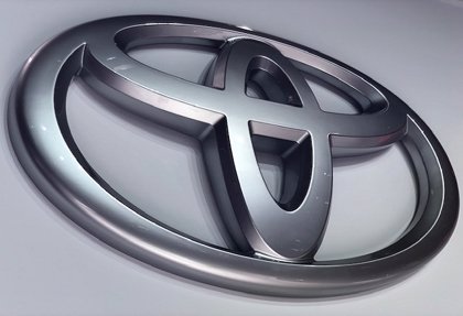  Toyota y SoftBank se unen para el desarrollo de nuevos servicios de  movilidad con coches autónomos