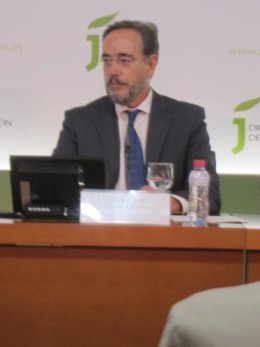 Felipe López                       
