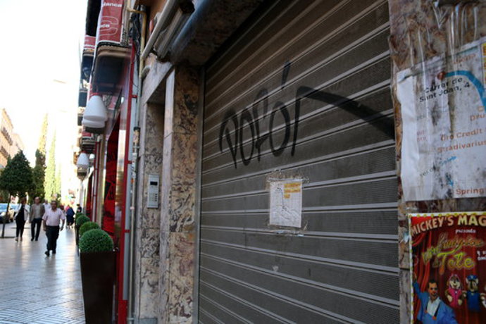Agencia Catalana de Noticias