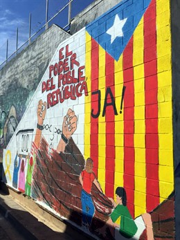 Agencia Catalana de Noticias