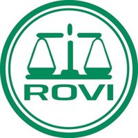La CNMV suspende la cotización de Rovi para la colocación de acciones de nueva emisión