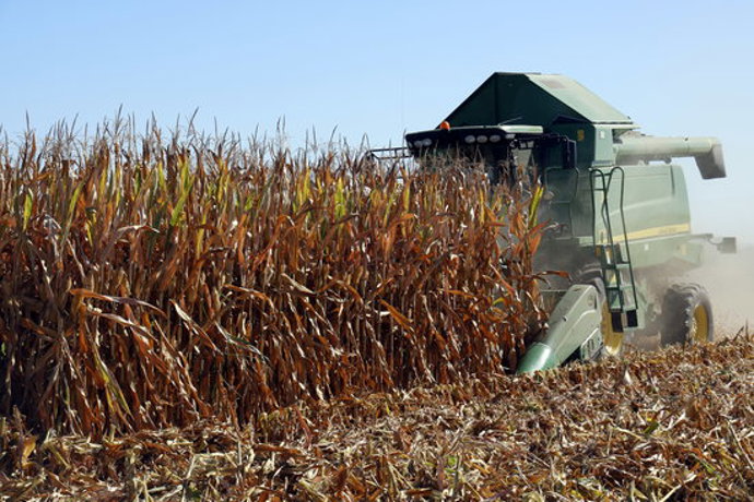 Agencia Catalana de Noticias