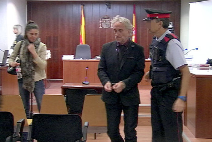 Agencia Catalana de Noticias