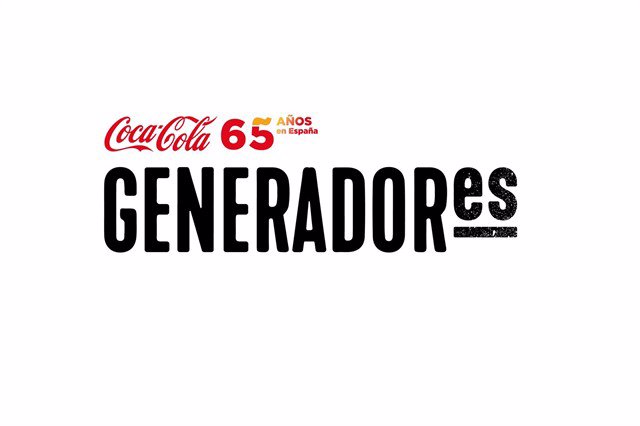 GeneradorES