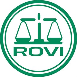 ROVI