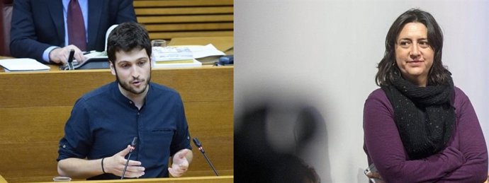 Estañ y Pérez Garijo