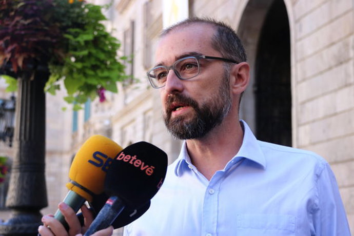 Agencia Catalana de Noticias