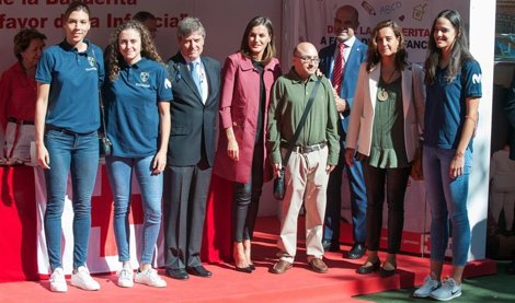 Cooperación y Desarrollo