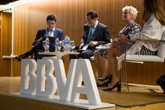 Foto: BBVA congrega a 200 expertos de 16 países en Buenos Aires para hablar de los retos de la educación financiera