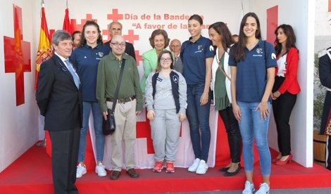 Cooperación y Desarrollo