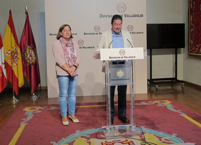 Balance del Plan de Gestión de Ruinas  4-10-2018