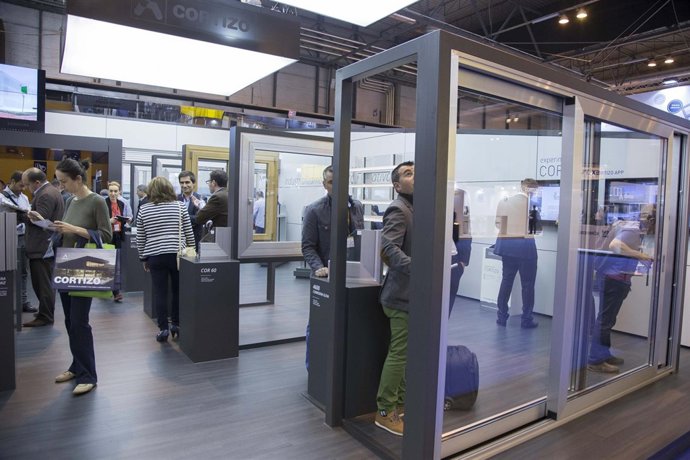 EPower&Building 2016