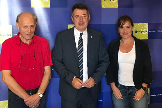 Agencia Catalana de Noticias