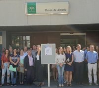 Un total de 141 auxiliares de conversación se incorporan a centro de la provincia en este curso