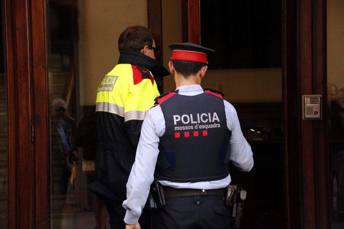 Agencia Catalana de Noticias
