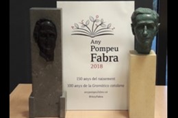 Premis Pompeu Fabra