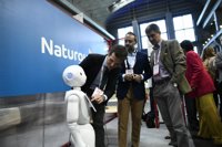 Casado dice que un cura le aconsejó en la universidad seguir su vocación: "Y eso hice, ahora que puedo hablar de esto"