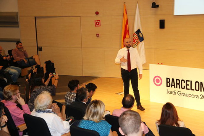 Agencia Catalana de Noticias