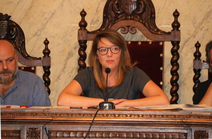 Agencia Catalana de Noticias