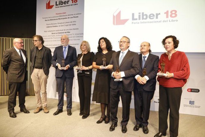 Agencia Catalana de Noticias