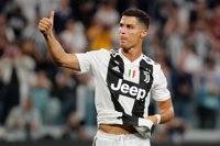 La Juventus afirma que la acusación de violación "no cambia la opinión" sobre Cristiano Ronaldo