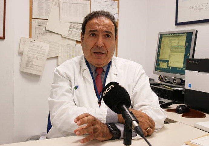 Agencia Catalana de Noticias