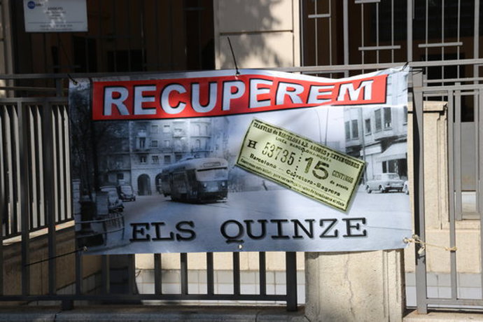 Agencia Catalana de Noticias