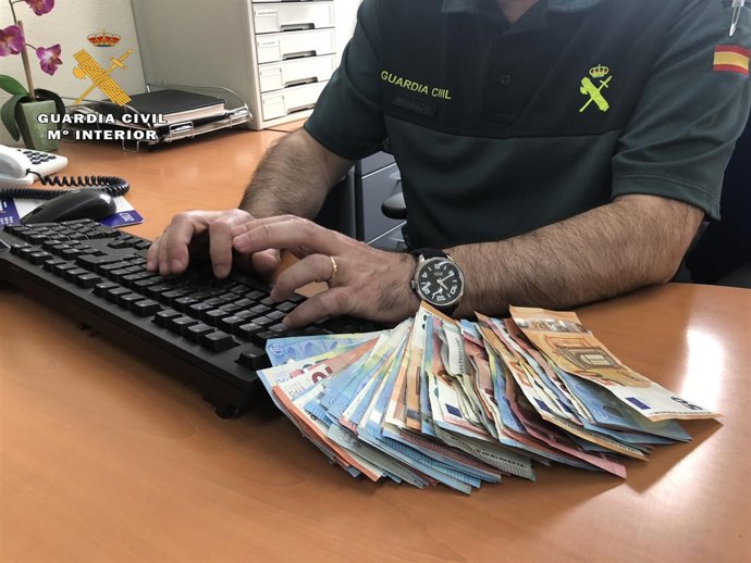 Investigación empleada del hogar