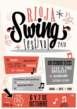 Cartel_RiojaSwing_Festival_A3_sin precio