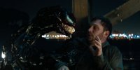 Crítica de Venom: El show de Tom y Hardy