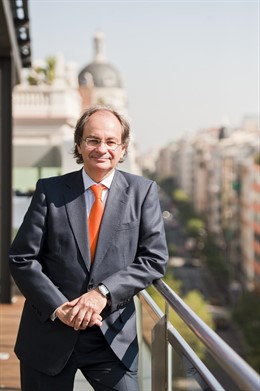 Pere Viñolas