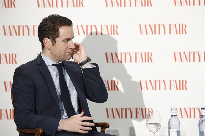 Vídeo de la noticia