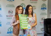 Profesores asturianos piden a los padres que no utilicen sus grupos de WhatsApp para insultarles