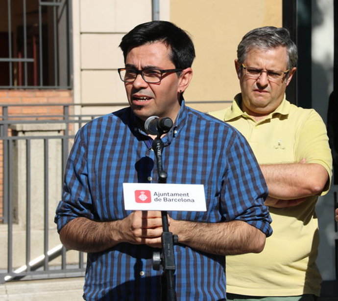 Agencia Catalana de Noticias